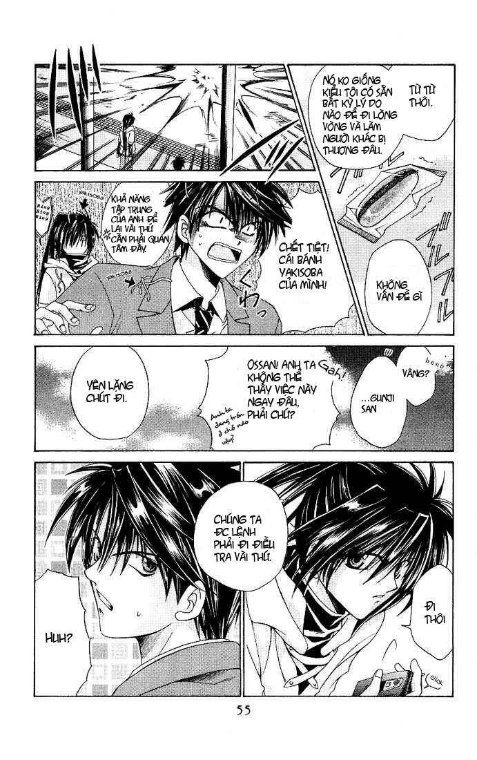 choushinri genshou nouryokusha nanaki chapter 2 10