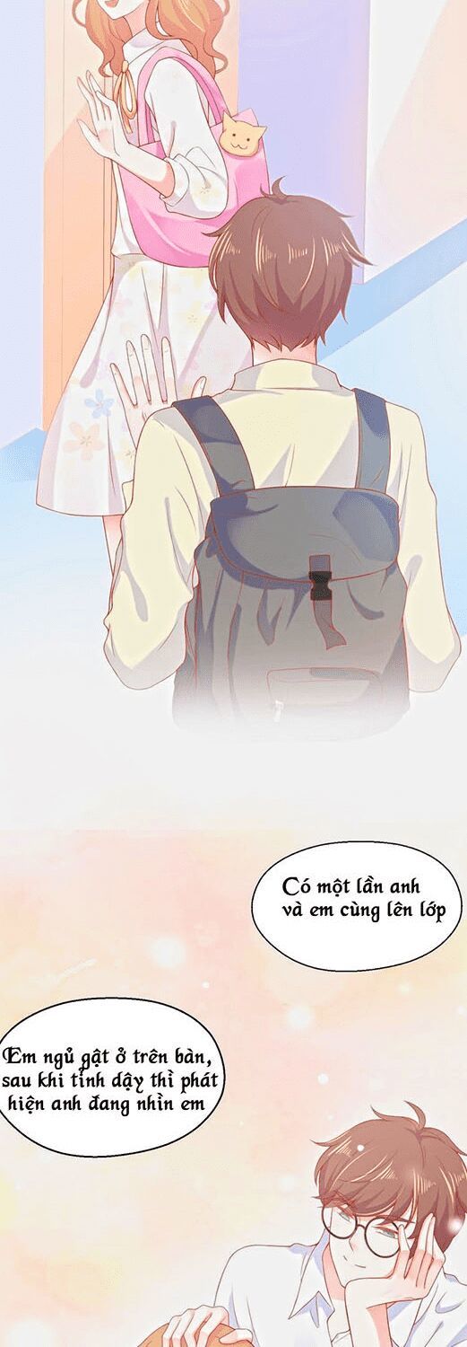 bên anh mới là cả thế giới chapter 4 27