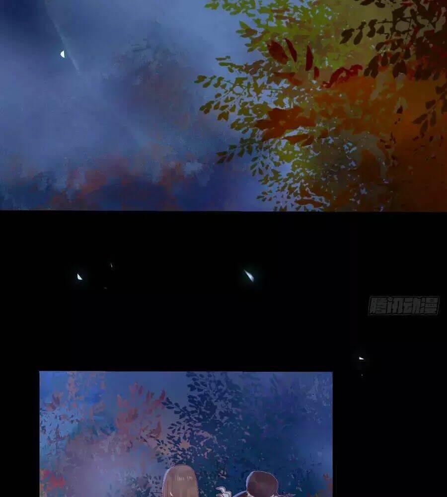 thần y khí nữ: ngự thú cuồng phi của quỷ đế chapter 66 17