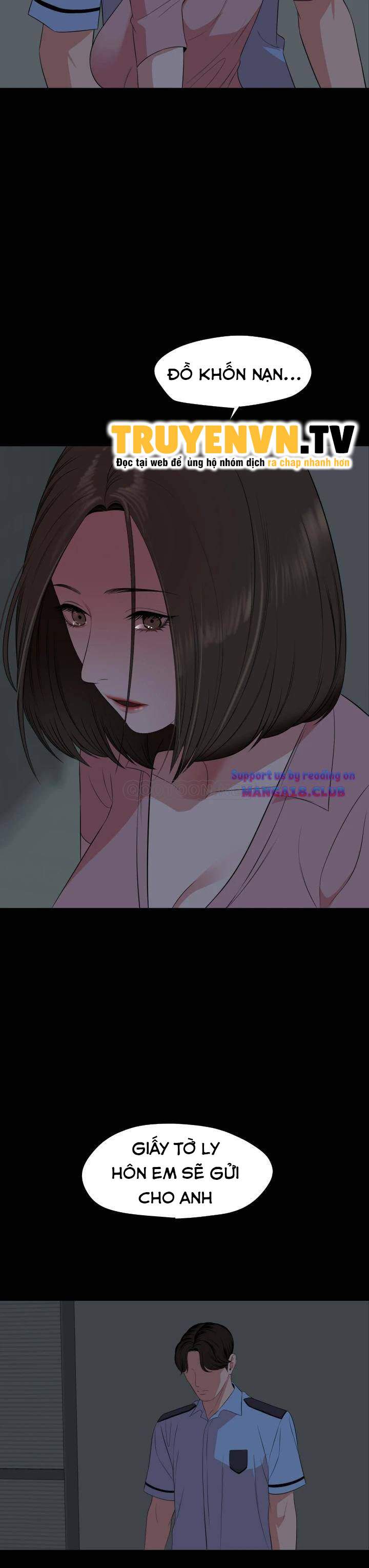 con rể chapter 63 24