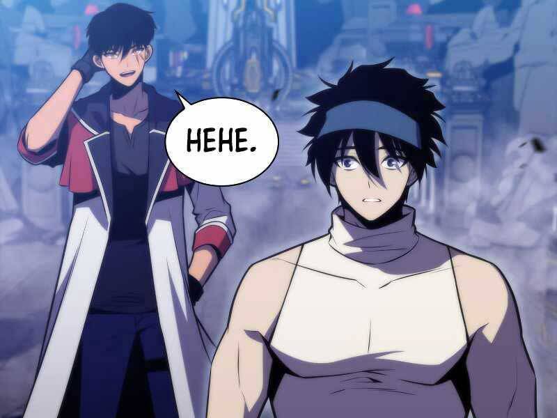 kẻ thách đấu chapter 40 169