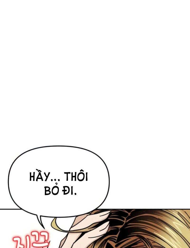 cuộc gặp gỡ định mệnh! chapter 8 47