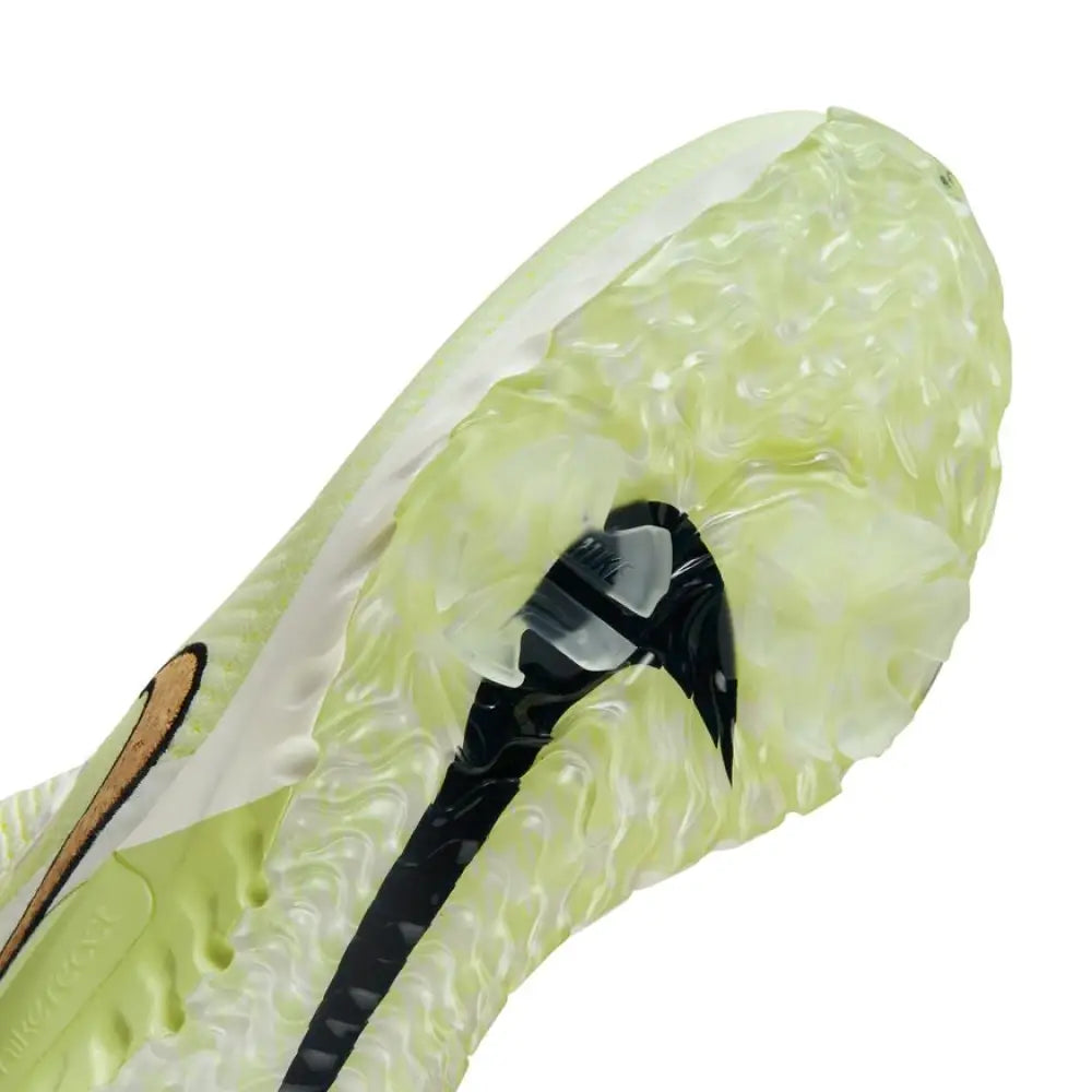 Giày đánh golf NIKE AIR ZOOM INFINITY TOUR NRG DC5050