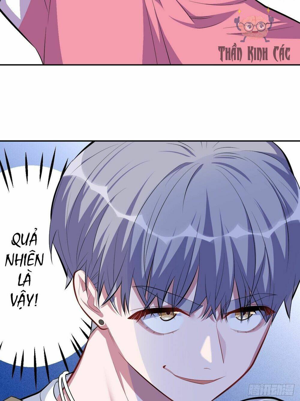 nhạc phụ đại nhân là lão bà chapter 40 12