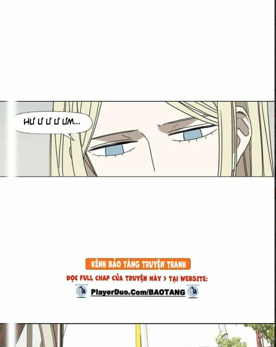 Võ Sĩ Quyền Anh chapter 56 55