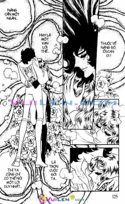 hoa hồng véc-xây chapter 10 125