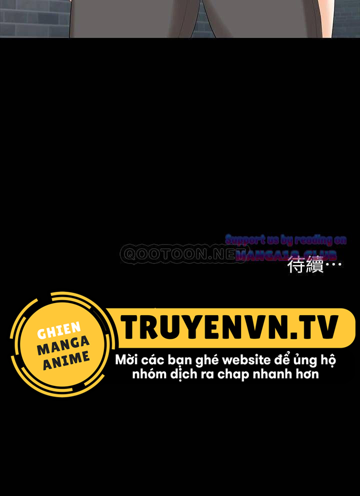 đổi vợ chapter 77 42