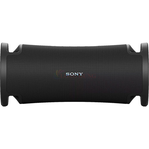 Loa Bluetooth Sony ULT FIELD 7 SRS-ULT70 - Hàng chính hãng