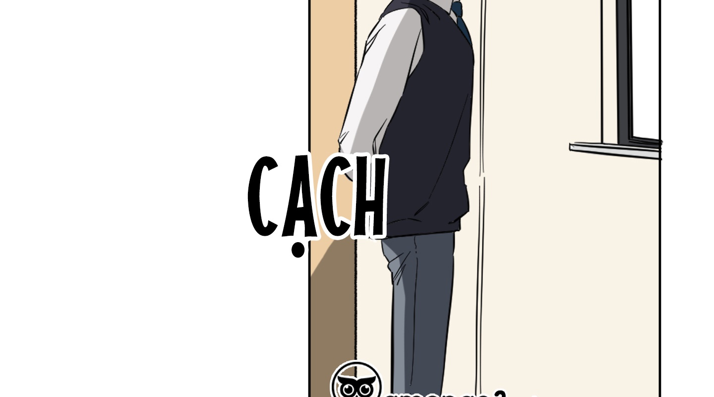 hãy nói rằng cậu nghe thấy đi chapter 1 49