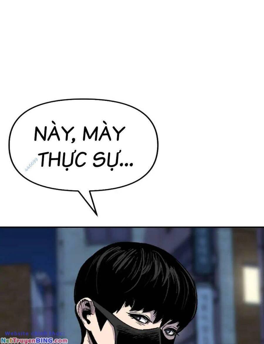 chuyển hóa chapter 43 54