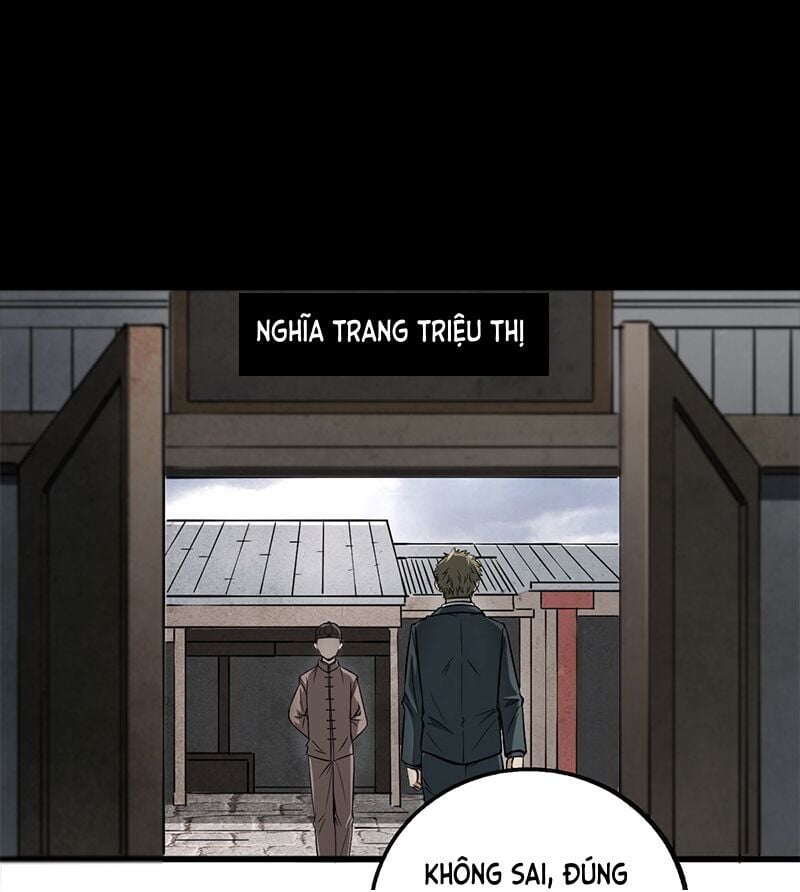 Renai Library Chapter 10 - Trang 7