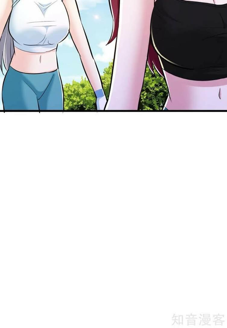 tối cường đặc chủng binh của hoa khôi chapter 73 31