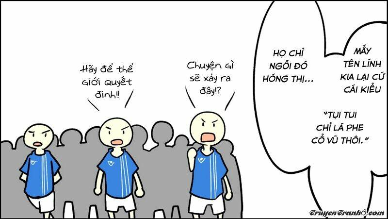 senyuu chapter 47 27