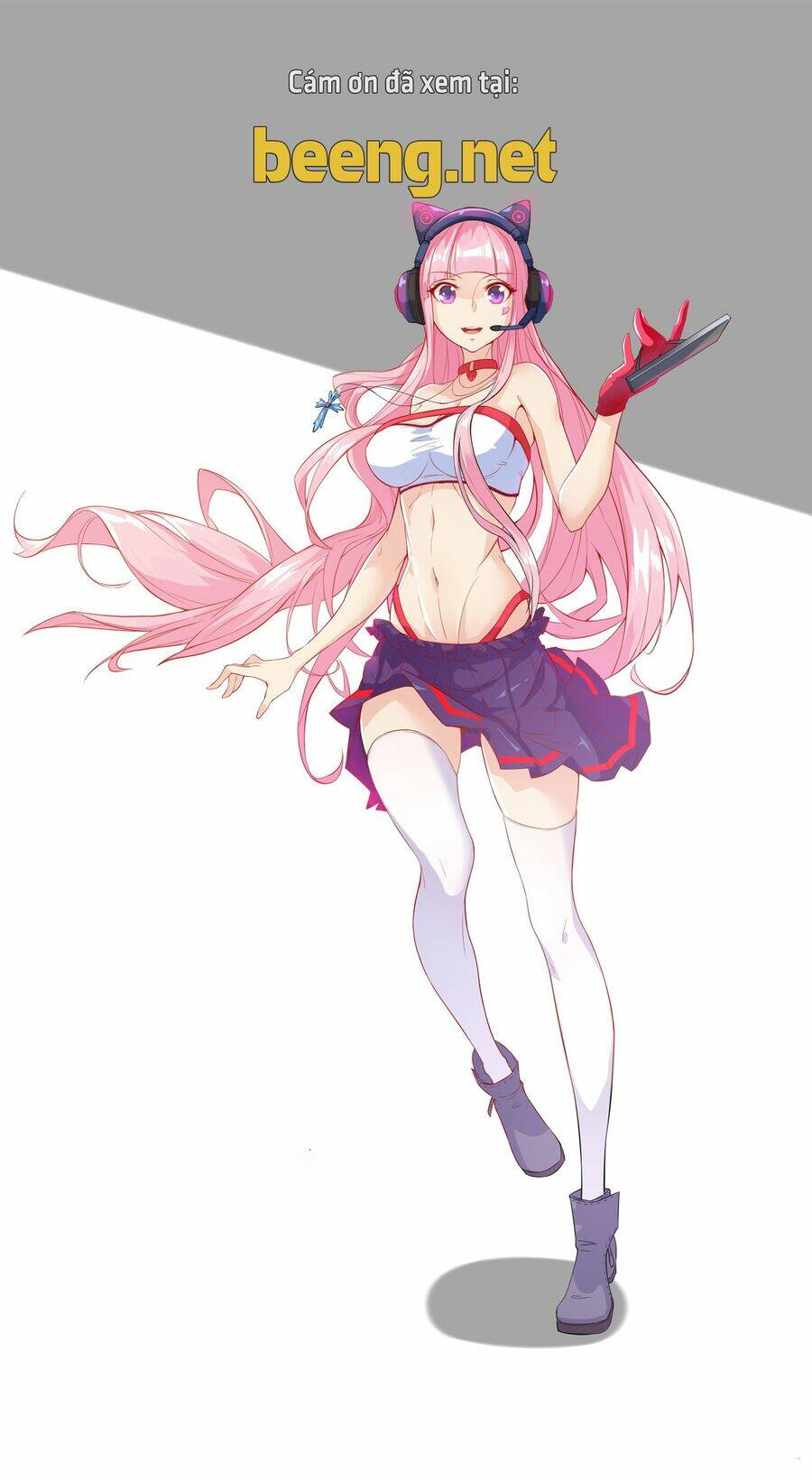 ta nhặt mảnh ghép trong game sinh tồn chapter 0 1