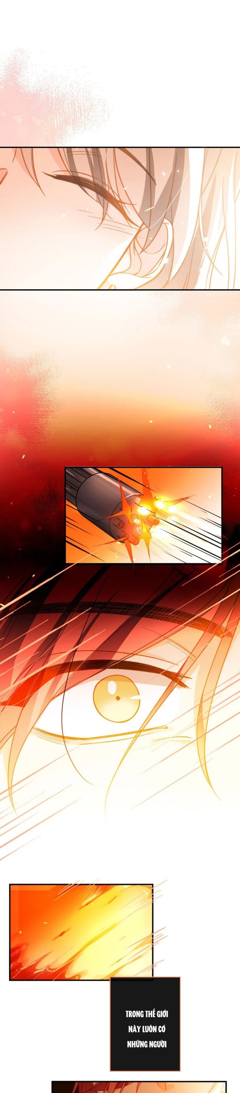 nụ hôn vực thẳm chapter 86 17