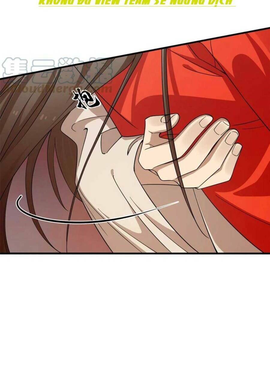 độc bộ thiên hạ: đặc công thần y chapter 412 13