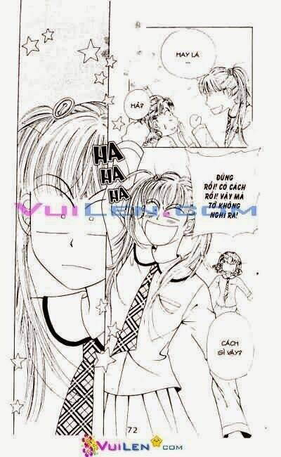 mãi yêu anh chapter 4 72