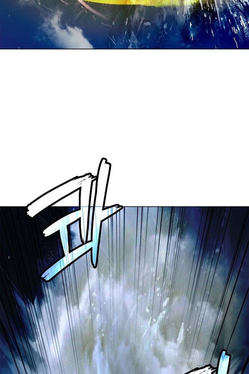 xuyên không thành hổ chapter 107 39