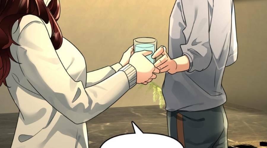 toàn cầu băng phong, ta chế tạo phòng an toàn chapter 100 53