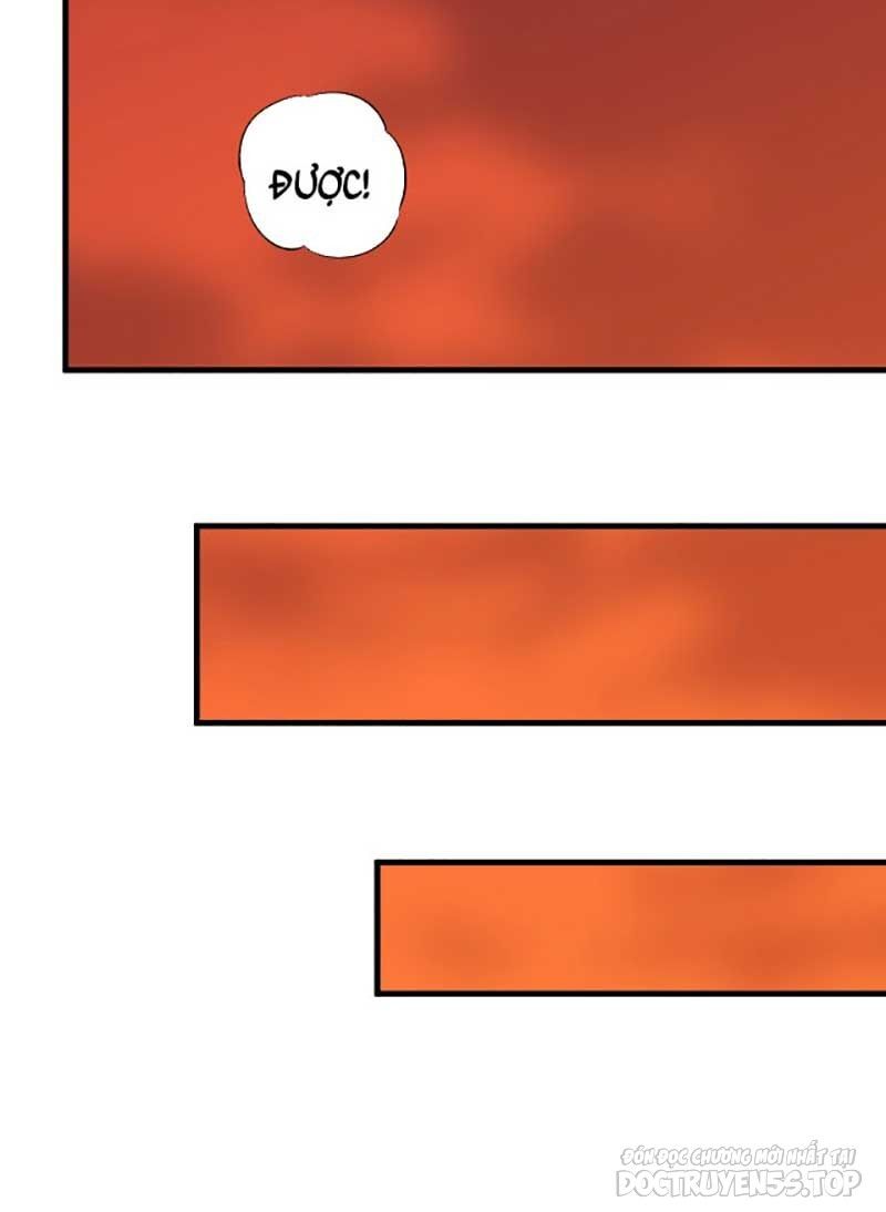 tử linh pháp sư! ta chính là thiên tài chapter 45 37