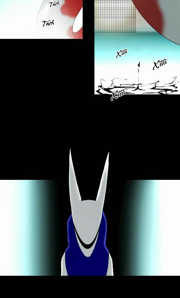 cuộc chiến trong tòa tháp chapter 77 2