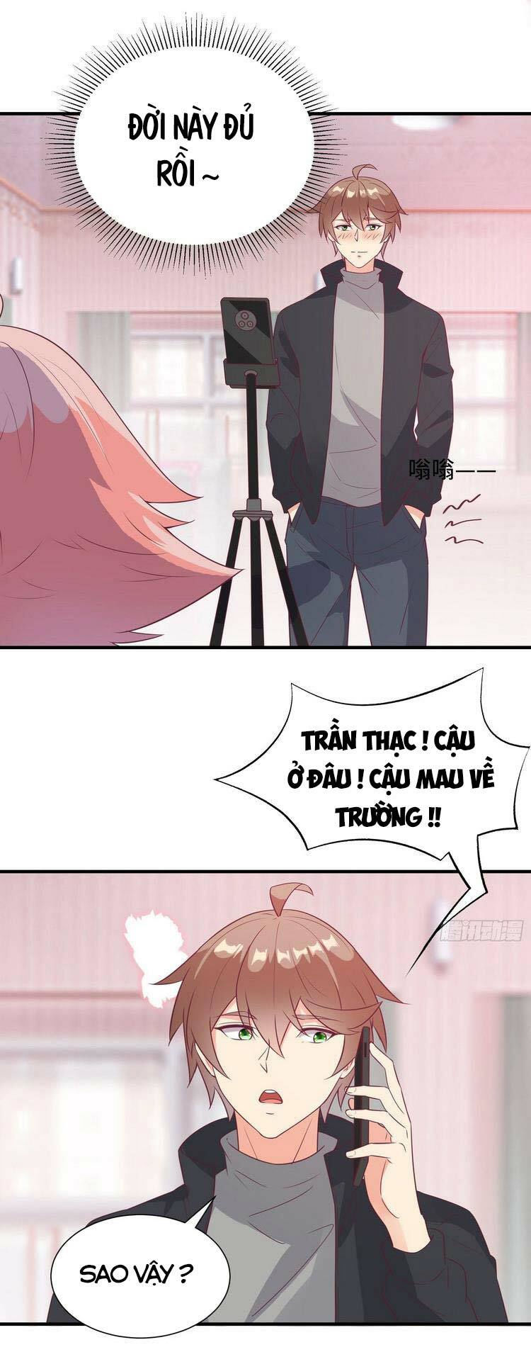 ta lập hậu cung tại tây du ký chapter 38 21