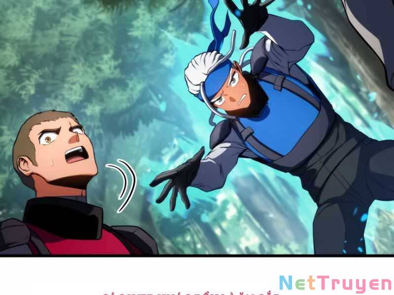 kim giáp đồ long chapter 20 215