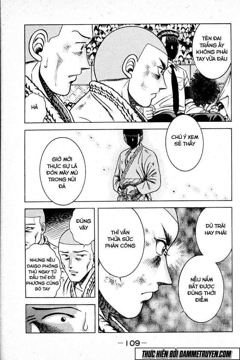 shin kotaro makaritoru! juudouhen chapter 160 16