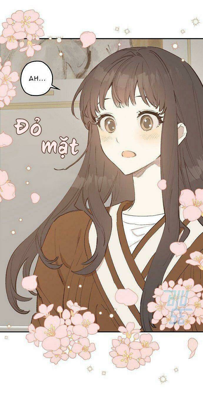 onsaemiro chapter 8 55