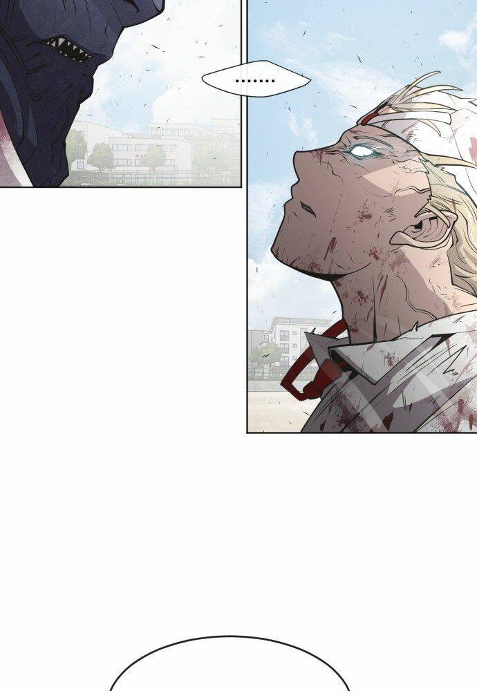 kĩ nguyên của anh hùng chapter 75 25