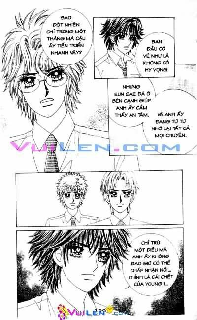 tìm lại tình yêu chapter 120 20