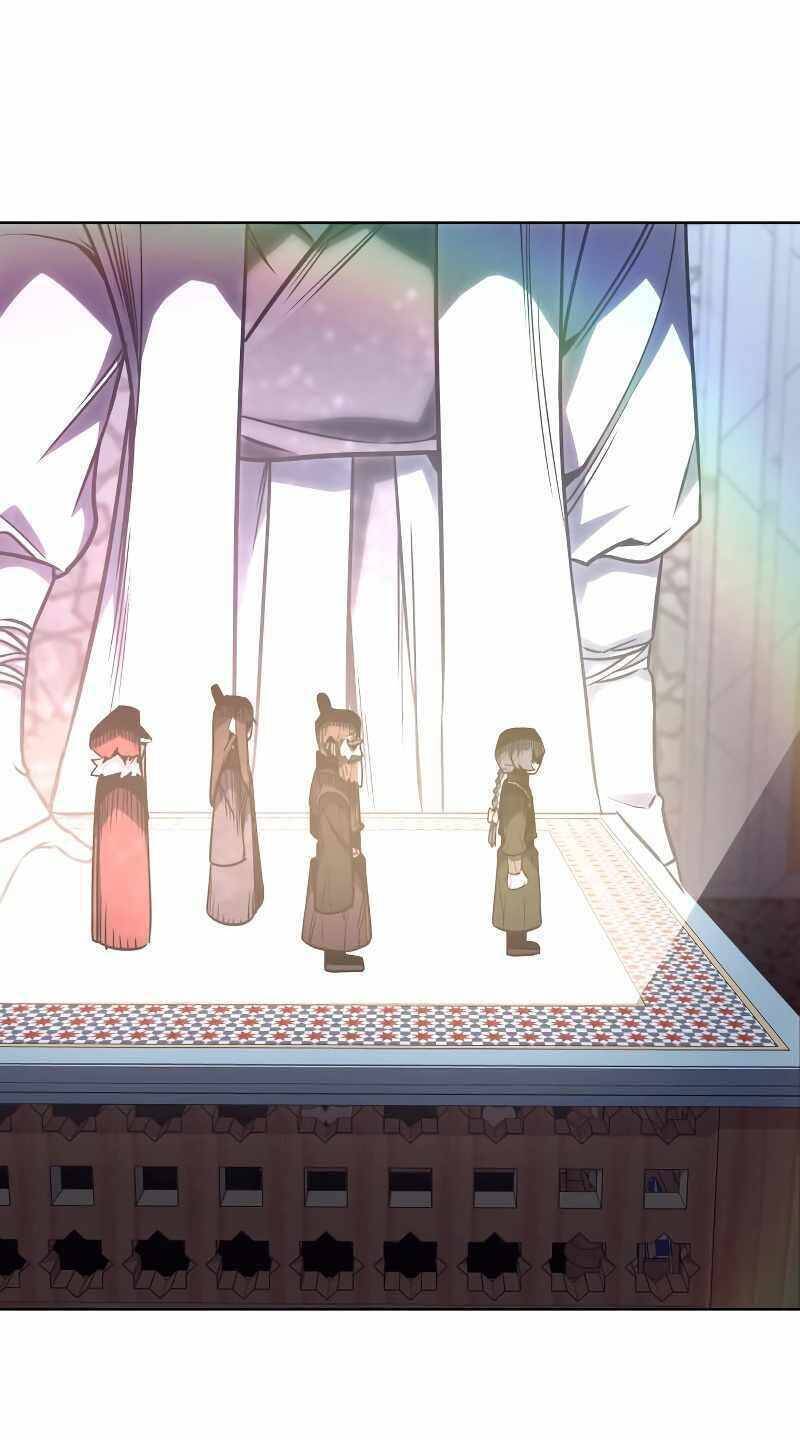 Trở Thành Con Gái Nhà Tài Phiệt chapter 70.5 65