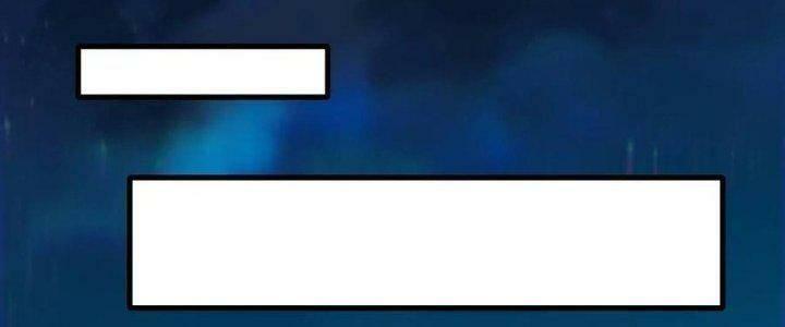 jjjjjj... chapter 36 31