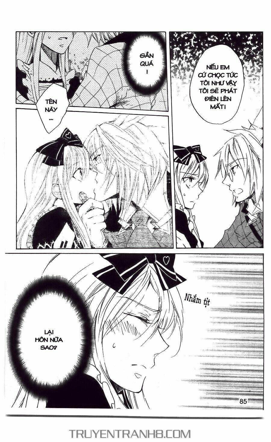 alice lạc vào xứ sở trái tim chapter 8 31