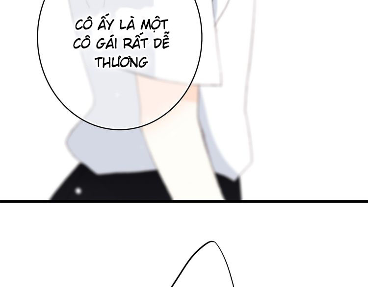 Con Tim Rung Động chapter 23 - Trang 11