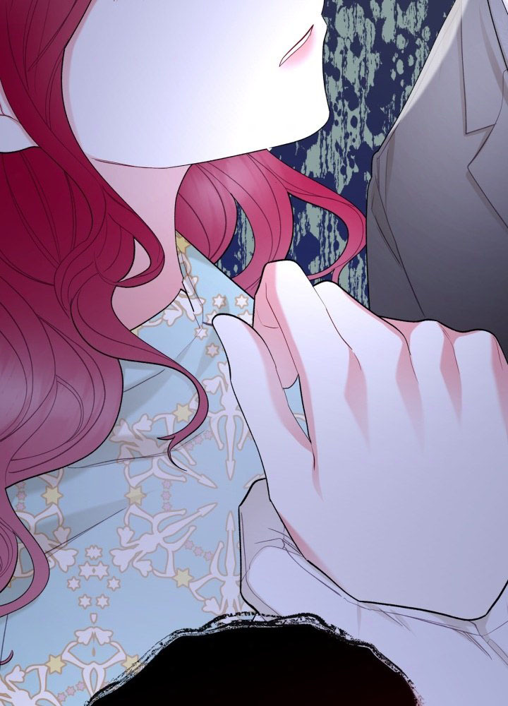 kẻ tạo ra ác nữ chapter 56.2 31