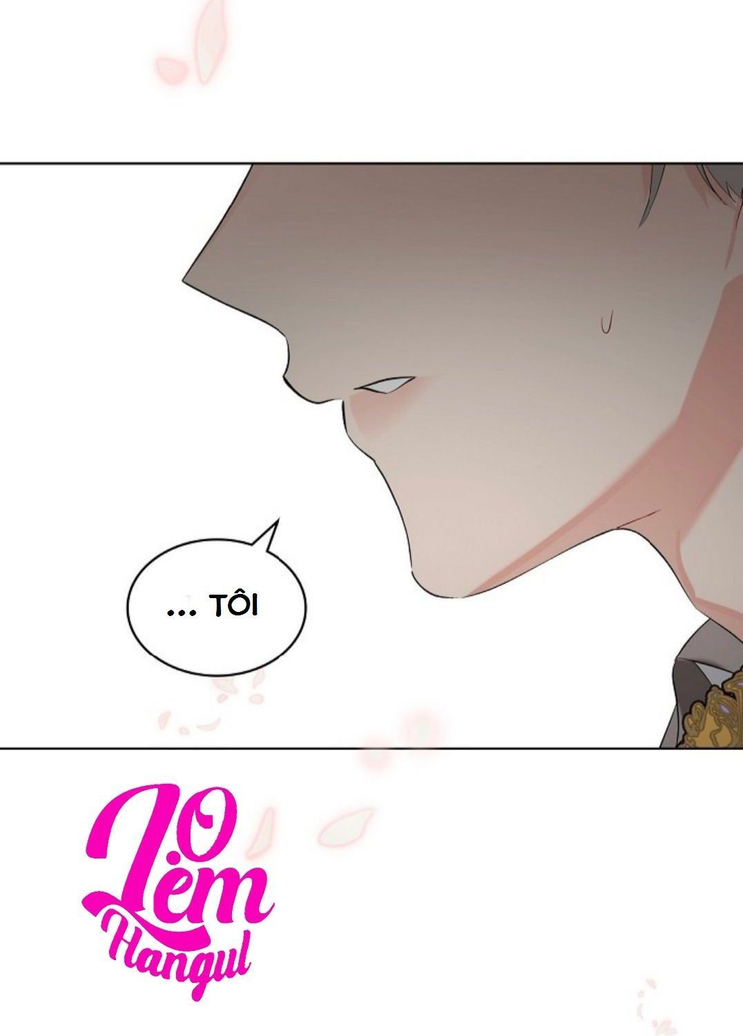 kẻ tạo ra ác nữ chapter 11 56