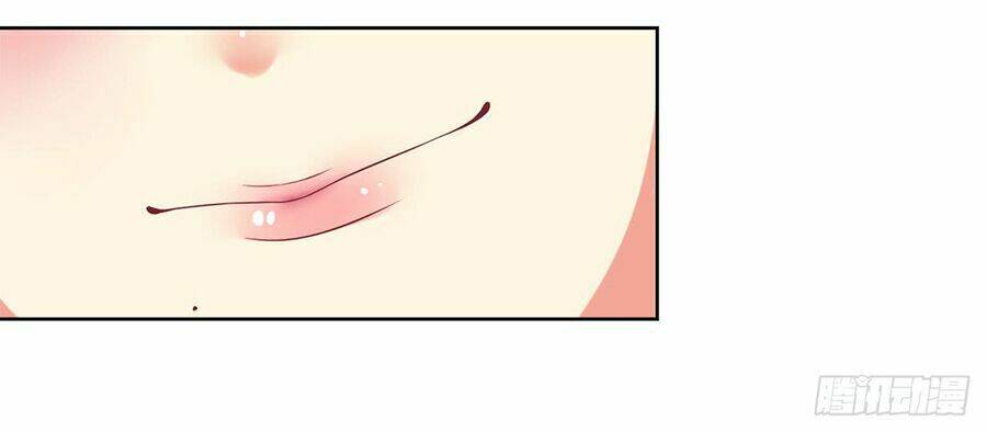 ngạo kiều tổng tài sủng điềm thê chapter 2 22