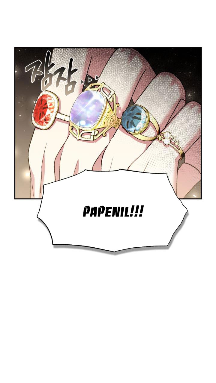 cha à, con không muốn kết hôn đâu chapter 115.1 13