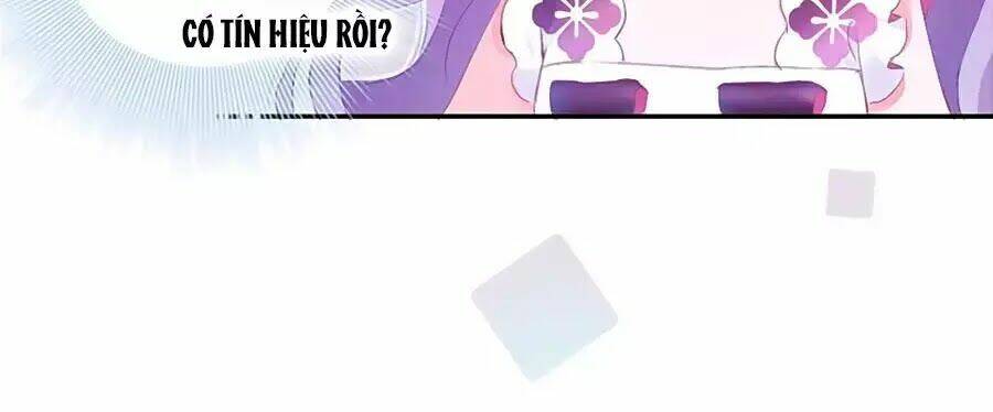 kiều nhi không nghe lời chapter 10 23