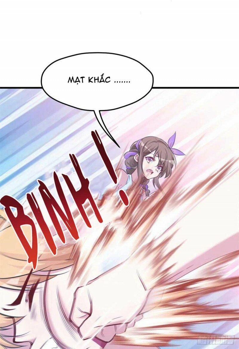 [16+] thảnh thơi thú thế chủng chủng điền, sinh sinh tể chapter 316 20