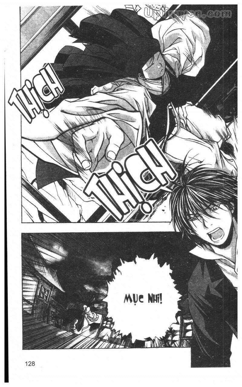 thời gió lốc (thời đại phong tang) chapter 3 129