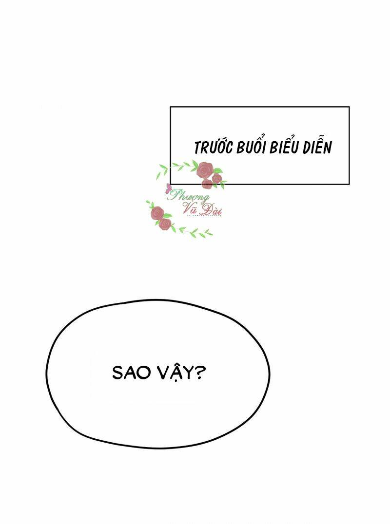 trong khoảnh khắc ấy, muốn hôn em chapter 10 2