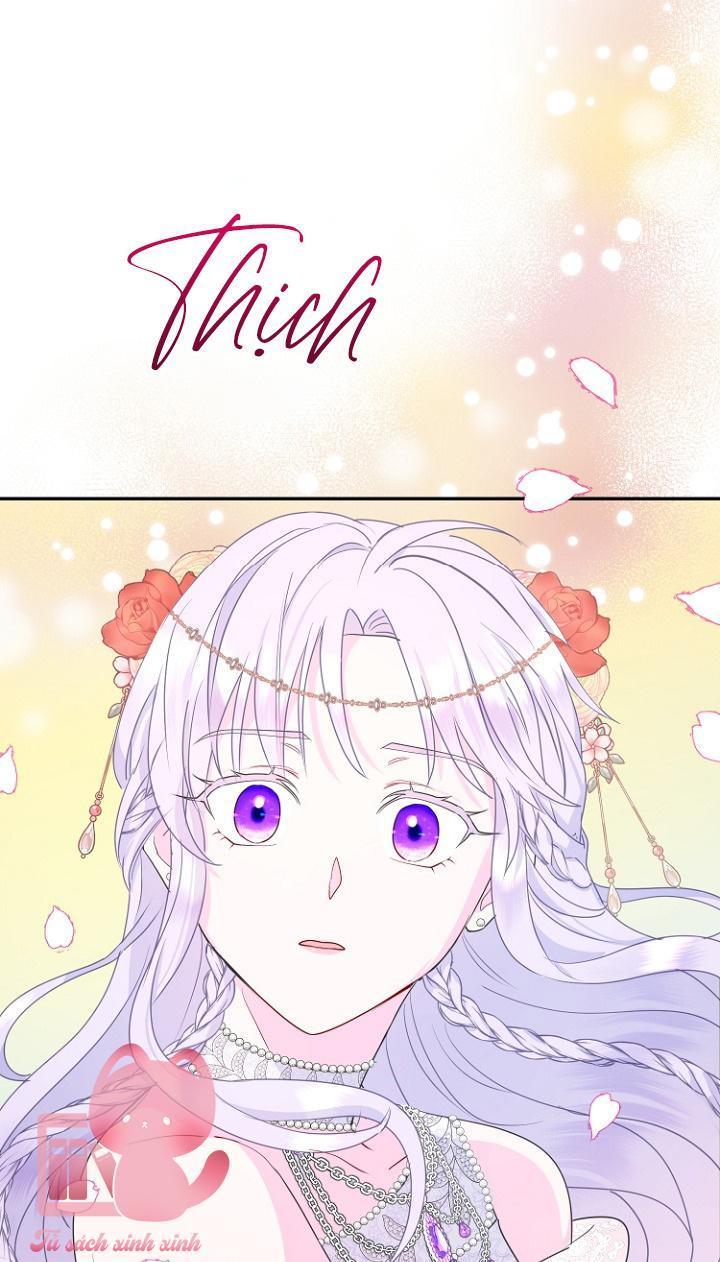 bỏ quách chồng con đi, tiền bạc mới là tất cả chapter 30 72