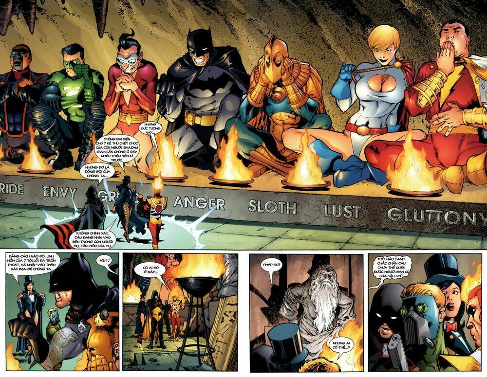 jla jsa: virtue and vice chapter 2 23