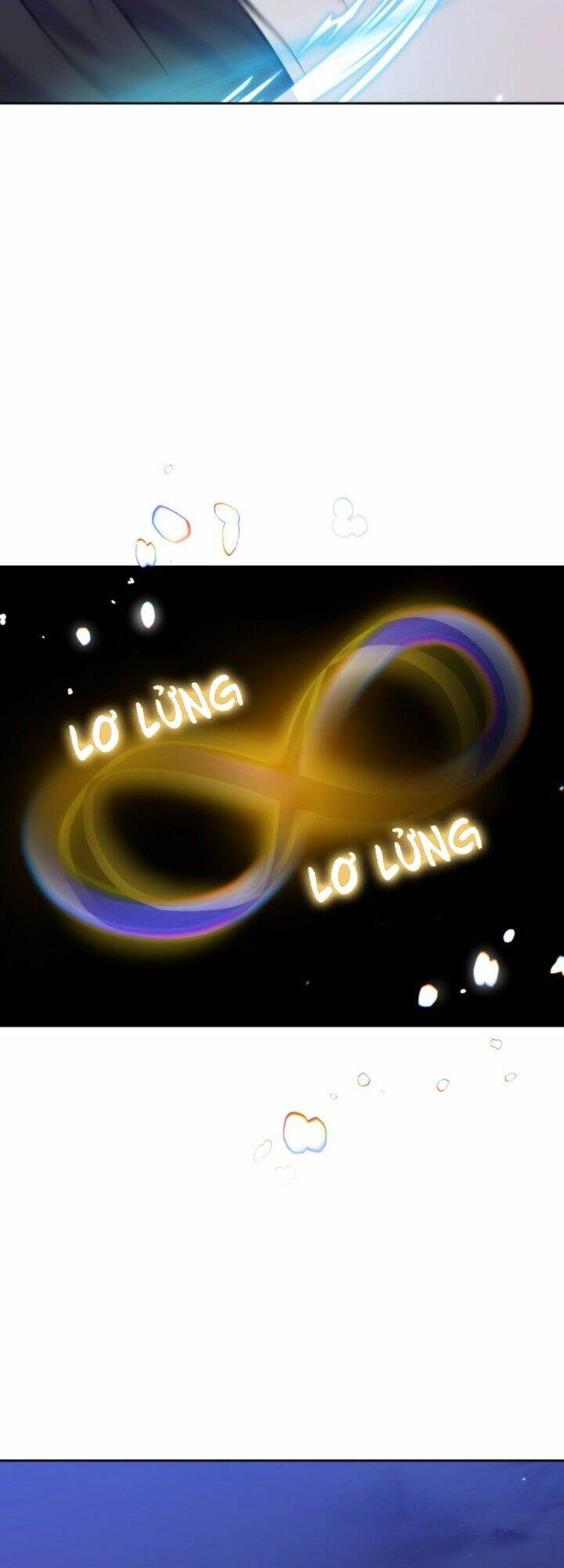 nàng elizabeth thuần khiết chapter 35 48