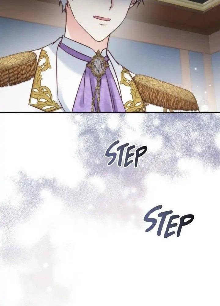 tại sao mẹ chồng tôi lại như thế này? chapter 41 79