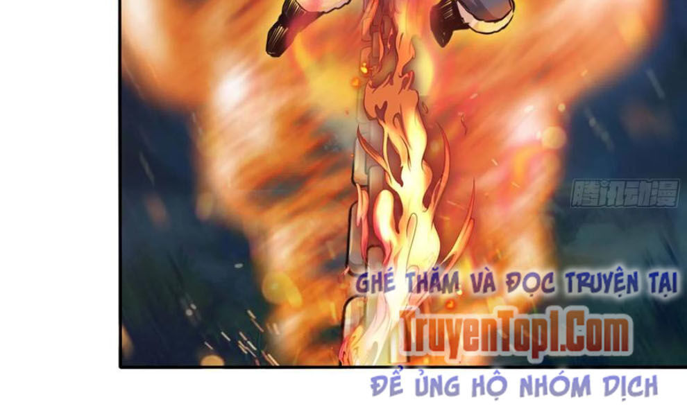 khởi đầu bằng một con côn chapter 152 9