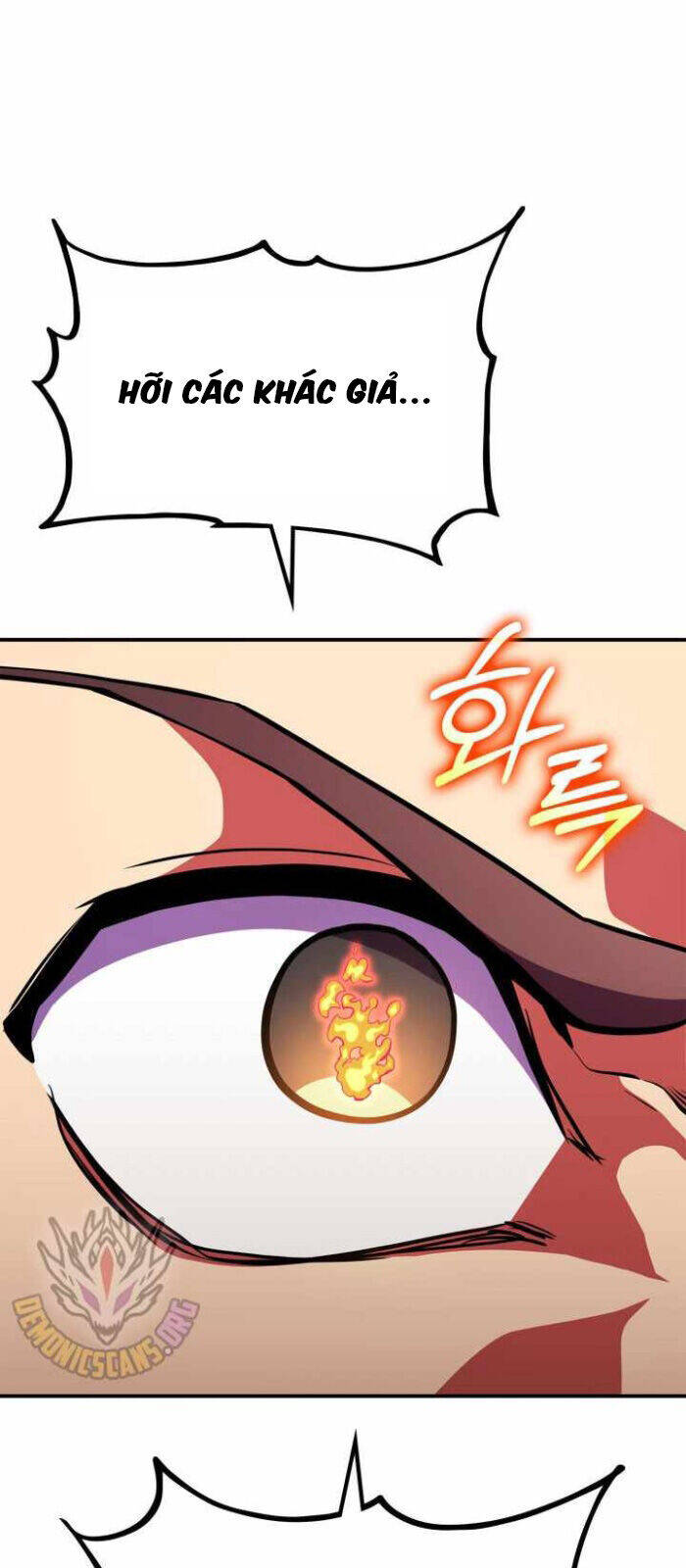 huyền thoại game thủ - tái xuất chapter 177 114