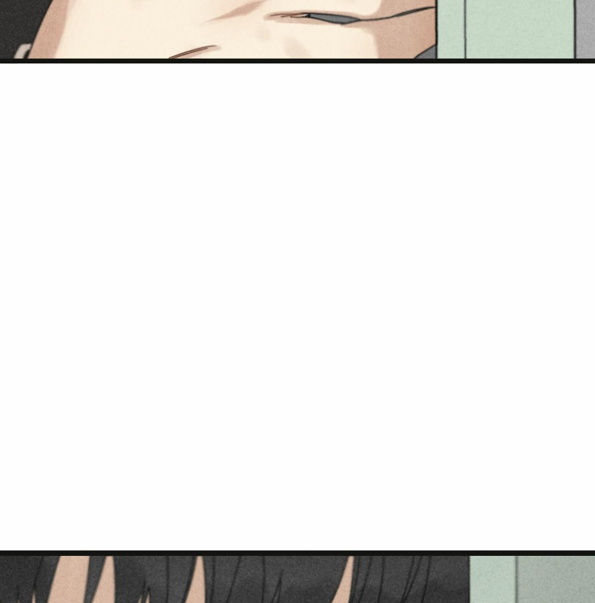 tương phùng chapter 21 73